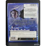 3487043481 — вид 2