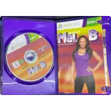 3487151247 — вид 2