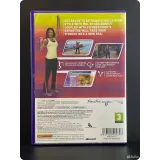 3487151247 — вид 3