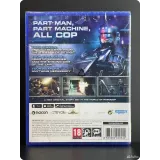 3487510847 — вид 2