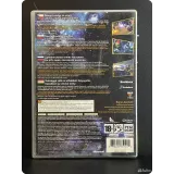 3518802481 — вид 2