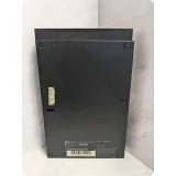 Купить Playstation 2 Slim 3518827310 — вид 2