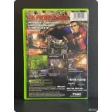 3518846731 — вид 3