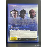 3519257003 — вид 2