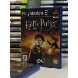 3519448472 — вид 2