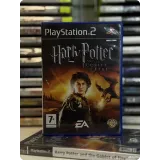 3519448472 — вид 5