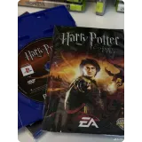 3519448472 — вид 6