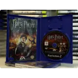 3519448472 — вид 7