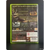 3519466553 — вид 2