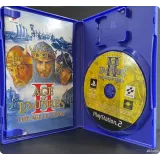 3519542975 — вид 2