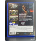 3551012724 — вид 2