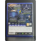 3583065555 — PlayStation 4 — вид 2