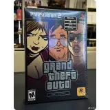 3614926890 — вид 2