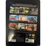 3614926890 — вид 3