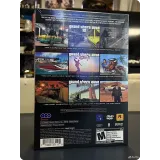 3614926890 — вид 4