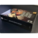 3614926890 — вид 6