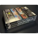 3614926890 — вид 7