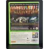 3646694105 — вид 2