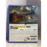 Купить Elden Ring PS5 NEW (ppsa-04609) (Русские субтитры) 3646835414 — вид 2
