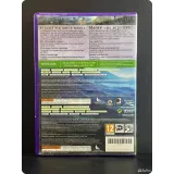 3646962997 — вид 2