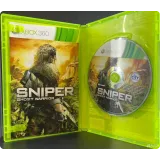 3647157772 — вид 2