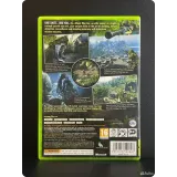 3647157772 — вид 3