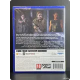 3679258302 — вид 2