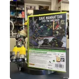 3679554992 — вид 2