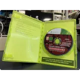 3679554992 — вид 3