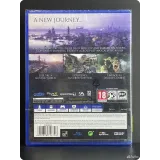 3710690968 — вид 2