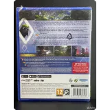 3710931631 — вид 2