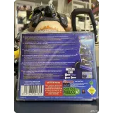 3710952065 — вид 2