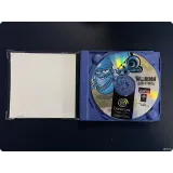 3710952065 — вид 3