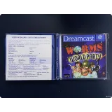 3710952065 — вид 4