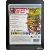 3711256757 — вид 2