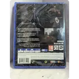 3711352198 — вид 2