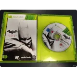 3742713051 — вид 2