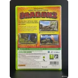 3743041951 — вид 3