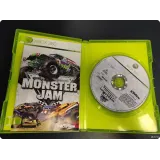 3743102497 — вид 2