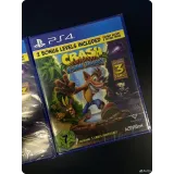 3743455705 — вид 2