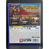 3743465223 — вид 2