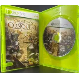 3743577754 — вид 2