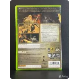 3743577754 — вид 3