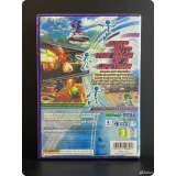 3743580763 — вид 2