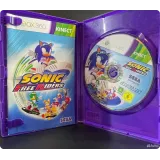 3743580763 — вид 3