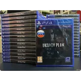 3743600852 — вид 2