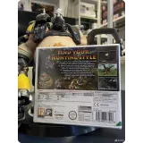 3774796596 — вид 2