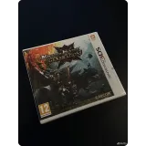 3774796596 — вид 3