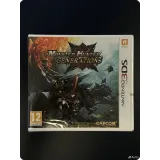 3774796596 — вид 4