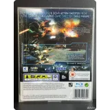 3774883922 — вид 2